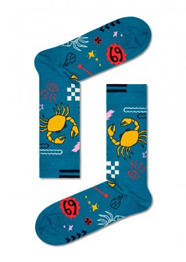 Unisex Κάλτσες Happy Socks P000142