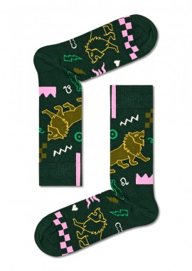 Unisex Κάλτσες Happy Socks P000143