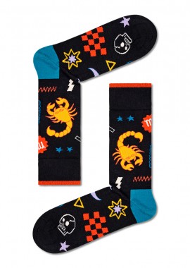 HAPPY SOCKS - Unisex Κάλτσες Happy Socks P000146