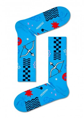 Unisex Κάλτσες Happy Socks P000147