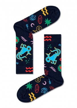 HAPPY SOCKS - Unisex Κάλτσες Happy Socks P000148