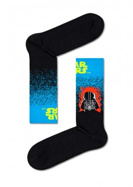 HAPPY SOCKS - Unisex Κάλτσες Happy Socks 50228126