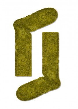 HAPPY SOCKS - Γυναικείες Κάλτσες Happy Socks 50228143