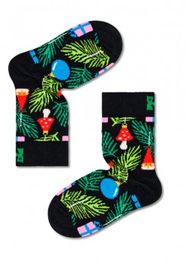HAPPY SOCKS - Unisex Κάλτσες Happy Socks 50228151