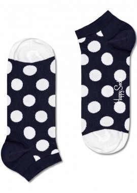 Unisex Κάλτσες Happy Socks Bdo05-6500