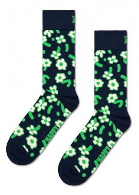 Unisex Κάλτσες Happy Socks P000709