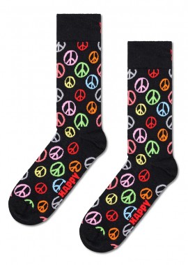 HAPPY SOCKS - Unisex Κάλτσες Happy Socks P000729