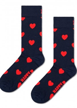 HAPPY SOCKS - Unisex Κάλτσες Happy Socks P000754