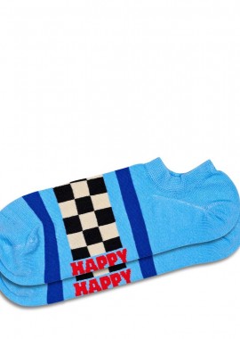 Unisex Κάλτσες Happy Socks P000979