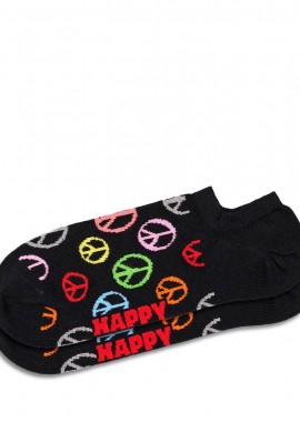 HAPPY SOCKS - Unisex Κάλτσες Happy Socks P000981