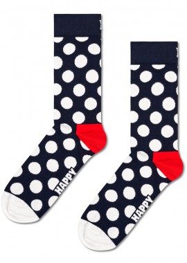 HAPPY SOCKS - Γυναικείες Κάλτσες Happy Socks Bdo01-6650