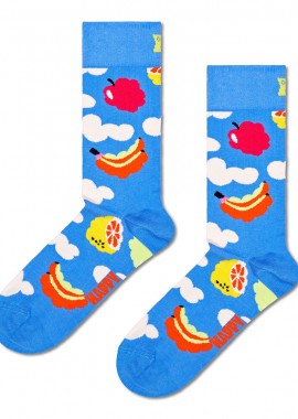HAPPY SOCKS - Γυναικείες Κάλτσες Happy Socks P001551