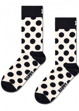HAPPY SOCKS - Ανδρικές Κάλτσες Happy Socks P001587