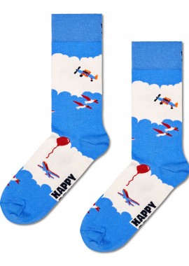 HAPPY SOCKS - Ανδρικές Κάλτσες Happy Socks P002241