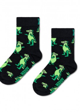 Παιδικές Κάλτσες Happy Socks P000800