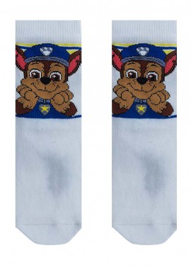 Παιδικές Kάλτσες Paw Patrol 50232045