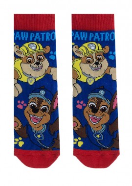 Παιδικές Kάλτσες Paw Patrol 50232048