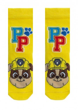 PAW PATROL - Παιδικές Kάλτσες Paw Patrol 50232049