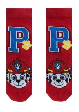 PAW PATROL - Παιδικές Kάλτσες Paw Patrol 50232050