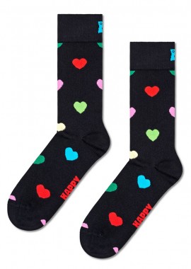 HAPPY SOCKS - Γυναικείες Κάλτσες Happy Socks P001521