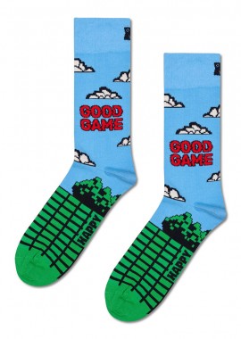 HAPPY SOCKS - Ανδρικές Κάλτσες Happy Socks P003159
