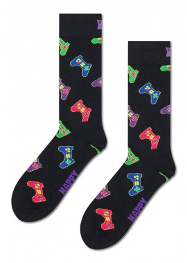 Ανδρικές Κάλτσες Happy Socks P003161