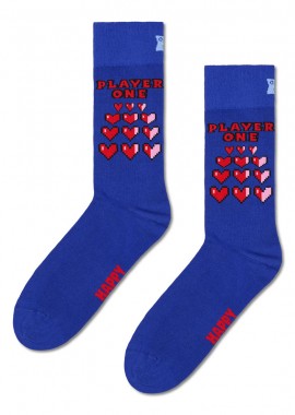 Γυναικείες Κάλτσες Happy Socks P003165