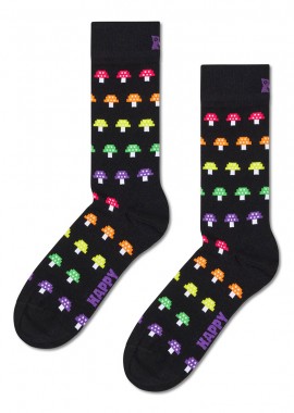 HAPPY SOCKS - Ανδρικές Κάλτσες Happy Socks P003166