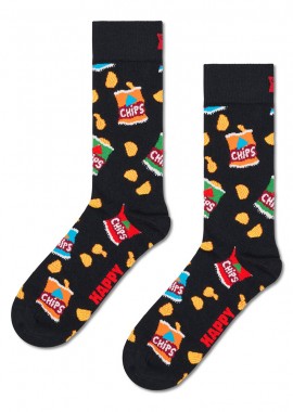 HAPPY SOCKS - Ανδρικές Κάλτσες Happy Socks P003168