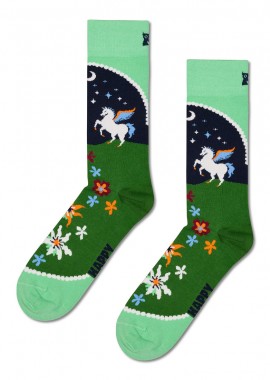 Γυναικείες Κάλτσες Happy Socks P003177