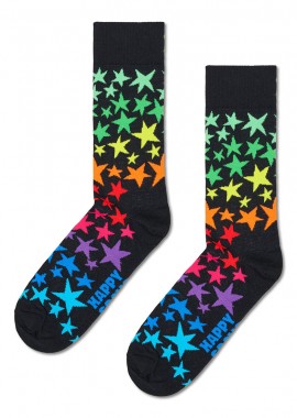 HAPPY SOCKS - Γυναικείες Κάλτσες Happy Socks P003184