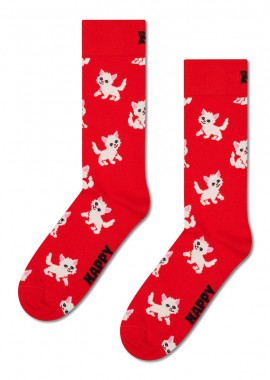 HAPPY SOCKS - Γυναικείες Κάλτσες Happy Socks P003186