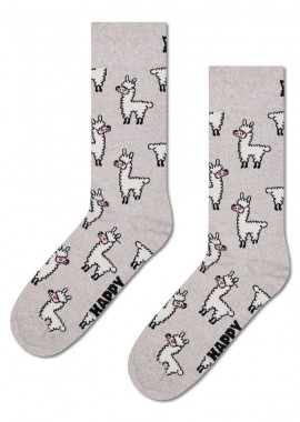 HAPPY SOCKS - Γυναικείες Κάλτσες Happy Socks P003192