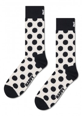 HAPPY SOCKS - Ανδρικές Κάλτσες Happy Socks P003213