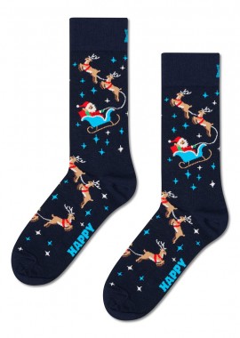 Γυναικείες Κάλτσες Happy Socks P003278