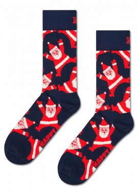 HAPPY SOCKS - Ανδρικές Κάλτσες Happy Socks P003283