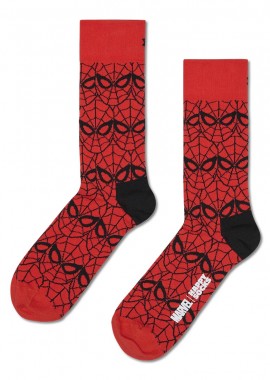 HAPPY SOCKS - Ανδρικές Κάλτσες Happy Socks P003608