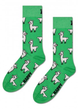 Γυναικείες Κάλτσες Happy Socks P003650