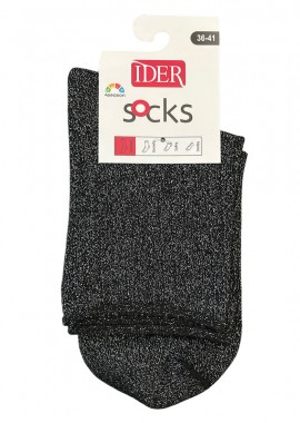 IDER - Γυναικείες Κάλτσες Ider 2175Β-2502