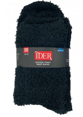 IDER - Ανδρικές Κάλτσες Ider 2165