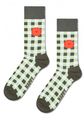 HAPPY SOCKS - Γυναικείες Κάλτσες Happy Socks P004530
