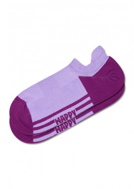 HAPPY SOCKS - Γυναικείες Κάλτσες Happy Socks P005076