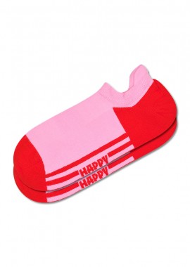 HAPPY SOCKS - Γυναικείες Κάλτσες Happy Socks P005072