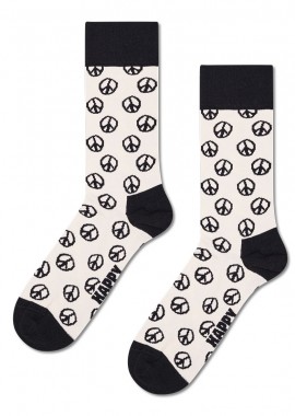 HAPPY SOCKS - Ανδρικές Κάλτσες Happy Socks P004535
