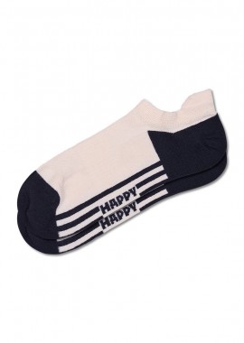 HAPPY SOCKS - Γυναικείες Κάλτσες Happy Socks P005071