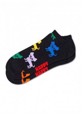 HAPPY SOCKS - Γυναικείες Κάλτσες Happy Socks P004691