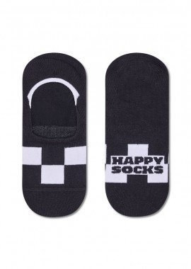 HAPPY SOCKS - Ανδρικές Κάλτσες Happy Socks P004681