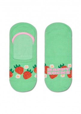 Γυναικείες Κάλτσες Happy Socks P004679
