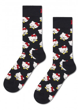 HAPPY SOCKS - Γυναικείες Κάλτσες Happy Socks P005653