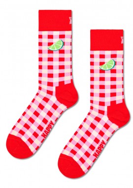 Γυναικείες Κάλτσες Happy Socks P004528